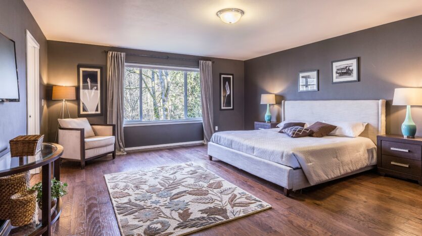 4 bhk Residential flat For Sale In XU 2 Greater Noida