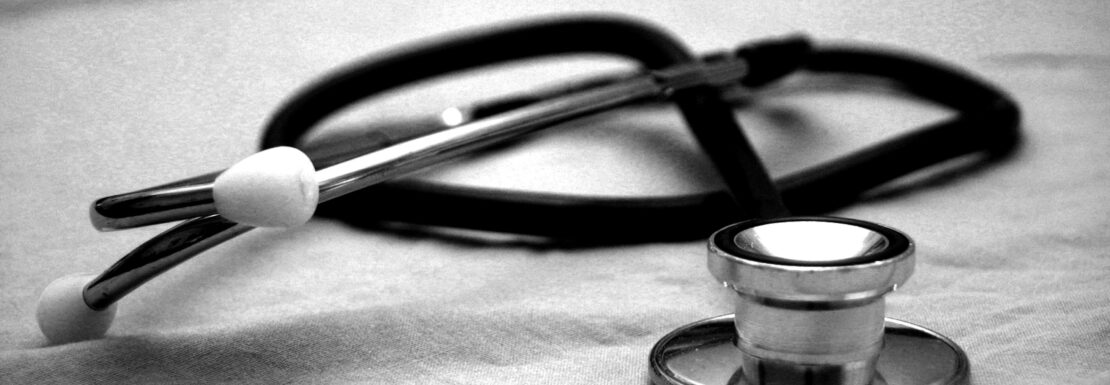 Hospitals In Greater Noida