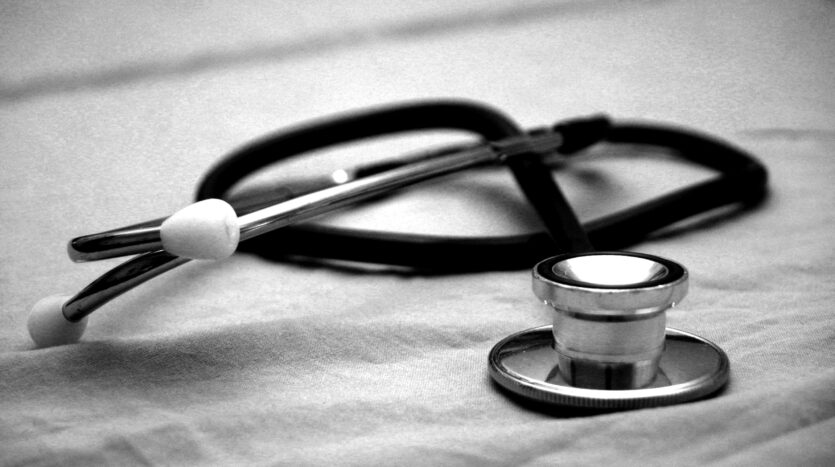 Hospitals In Greater Noida