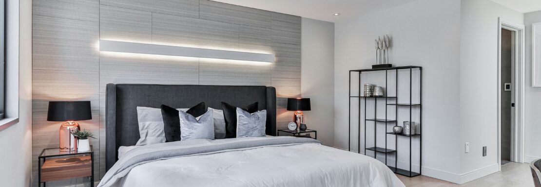 6 BHK Independent house for sale in alpha 2 Greater Noida