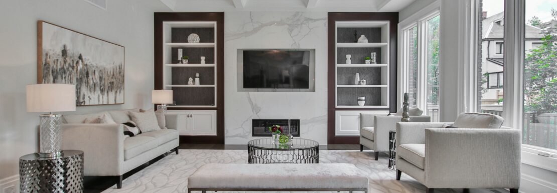 3 Bhk Residential Flat for sale in Theta 1, Greater Noida Under 90 Lakh