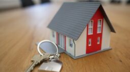 Find Your Dream 3 BHK Flat Near Pari Chowk, Greater Noida