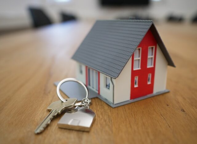 Find Your Dream 3 BHK Flat Near Pari Chowk, Greater Noida