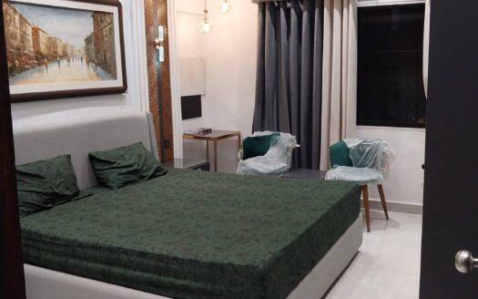 4 bhk Residential flat for sale in Lota 2-Greater Noida | Ready To Move