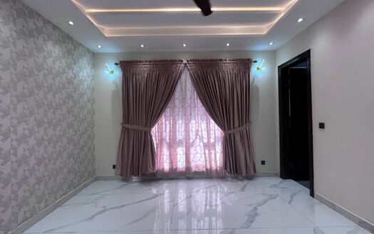 2 Bhk residential flat for sale in Sector-1 Greater Noida | Ready To Move