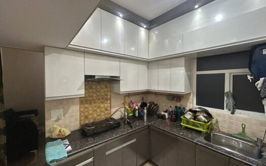 3 bhk home for sale in Greater Noida best area | Ready To Move