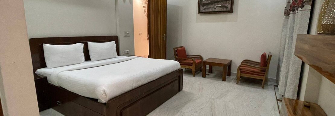 2 Bhk Flat For Sale/Rent In Greater Noida Alpha 1 Under 30 Lakh