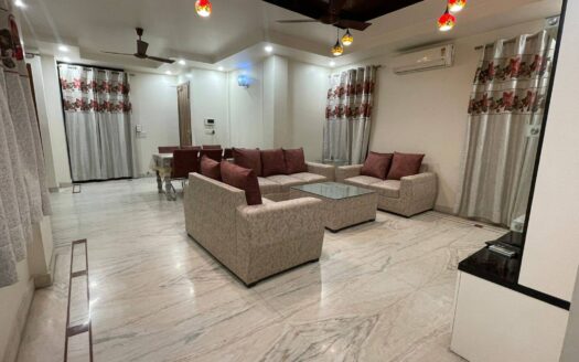 2 Bhk Flat For Sale/Rent In Greater Noida Alpha 1 Under 30 Lakh