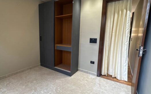 2 bhk Residential flat  For sale in Omicron 1 Greater Noida Under 35 lakhs