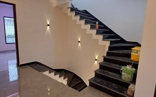 4 Bhk endependent home for sale in XU 3 Greater Noida | Ready To Move