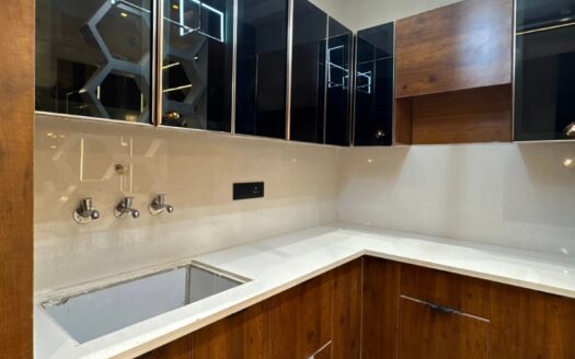 3 Bhk Independent House For Sale In Greater Noida-Omicron 2 Ready To Move