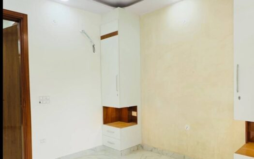 2 Bhk Commercial Flat for sale in Sector-10 Greater Noida | Ready To Move