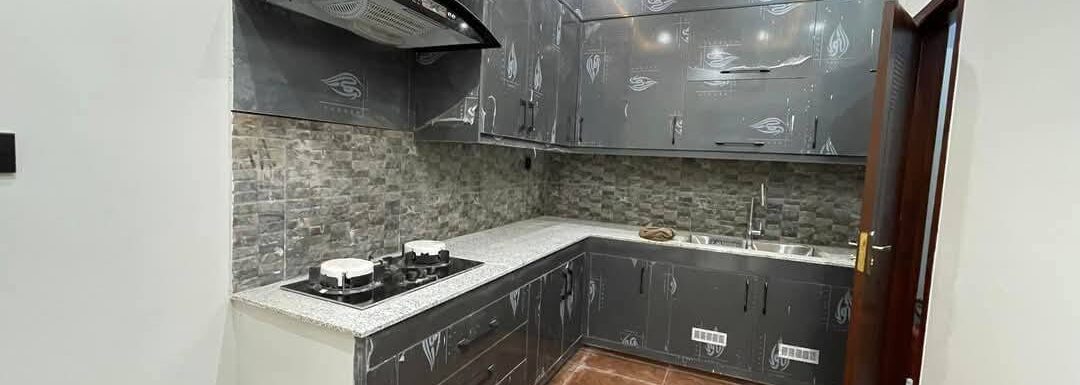 3 Bhk Flat for sale in Greater Noida Sector Delta- 2