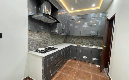 1 Bhk residential Flat for sale in Sector-2 Greater Noida | Ready To Move