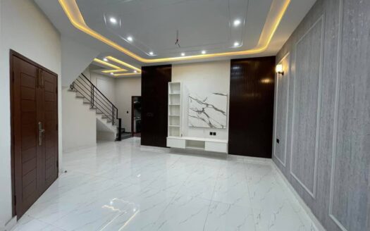 1 Bhk residential Flat for sale in Sector-2 Greater Noida | Ready To Move