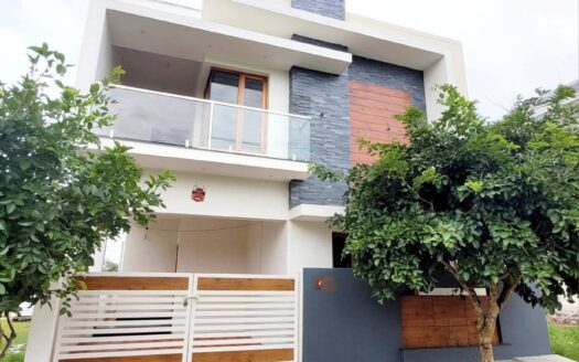 3 Bhk home for sale in Lota 1 Greater Noida | Ready To Move