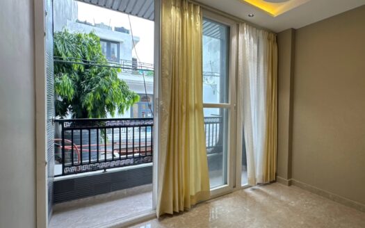 2 bhk Residential flat  For sale in Omicron 1 Greater Noida Under 35 lakhs