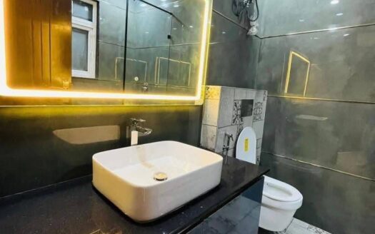 3 bhk home for sale in Greater Noida best area | Ready To Move