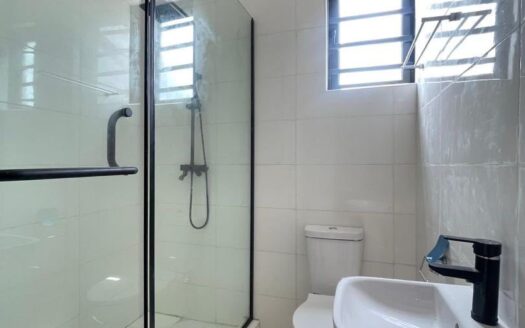 4 Bhk residential home for sale in Sector-4 Greater Noida | Ready  To Move