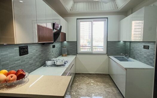 3 Bhk home for sale in Lota 1 Greater Noida | Ready To Move