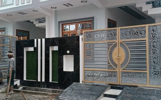 3 Bhk Independent house for sale in Sector 16c Greater Noida | Ready To Move