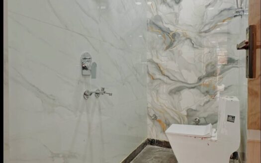 2 Bhk Commercial Flat for sale in Sector-10 Greater Noida | Ready To Move