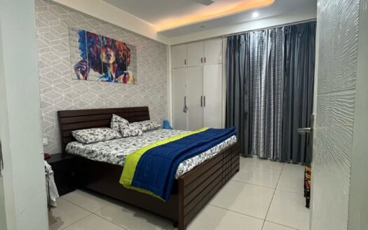 3 Bhk Independent house for sale in Sector 16c Greater Noida | Ready To Move
