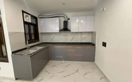 3 Bhk residential flat for sale in Sector-3 Greater Noida | Ready To Move