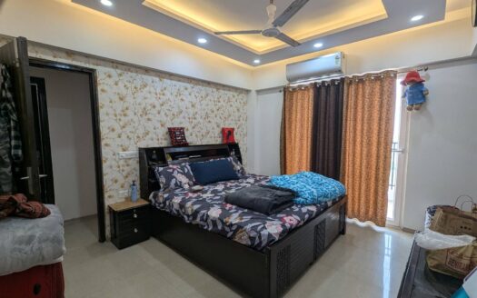 2 bhk flats in Greater Noida under 20 lakhs | Ready To Move