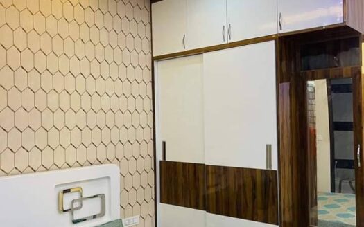 2 Bhk Residential Flat For sale in Greater Noida Chi-2 | Ready To Move