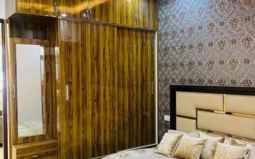 2 Bhk Residential Flat For sale in Greater Noida Chi-2 | Ready To Move