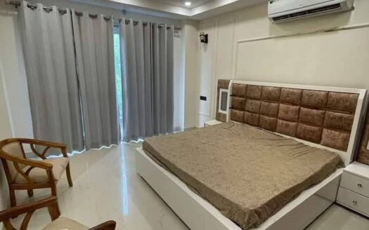 3 Bhk residential flat for sale in Sector-3 Greater Noida | Ready To Move