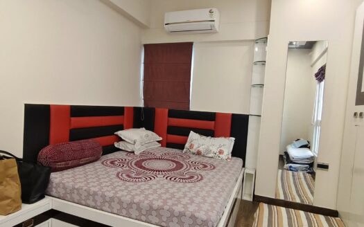 3 Bhk Independent House for sale in Greater Noida Authority Beta 2 | Ready To Move