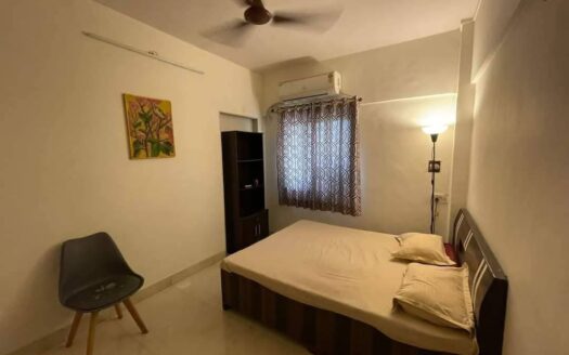 2 Bhk Commercial Flat for sale in Sector-10 Greater Noida | Ready To Move