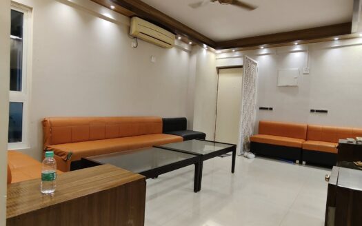 2 Bhk Flat For Sale/Rent In Greater Noida Alpha 1 Under 30 Lakh