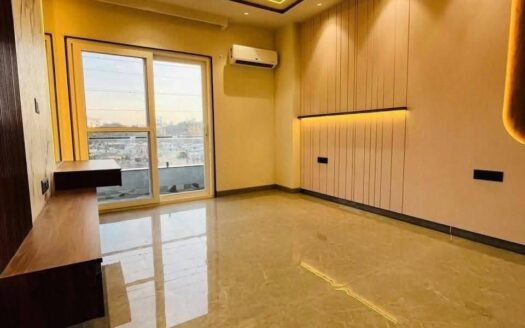 2 bhk flats in Greater Noida under 20 lakhs | Ready To Move
