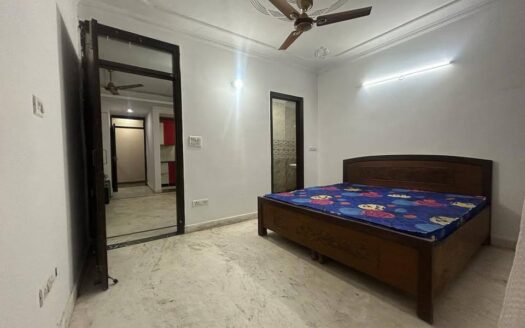 2 bhk flats in Greater Noida under 20 lakhs | Ready To Move