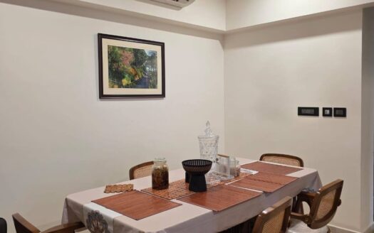 2 Bhk Commercial Flat in Greater Noida Sector Alpha-1 | Ready To Move