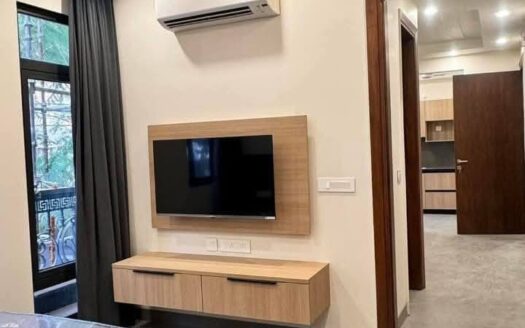 3 Bhk Residential Flat for Rent in Alpha 2 Greater Noida | Ready To Move