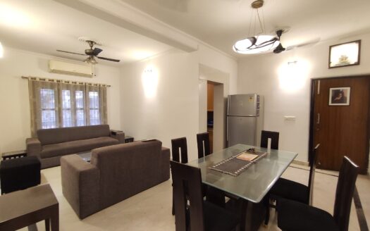2 Bhk Flat for Sale/Rent in Greater Noida near Pari Chowk Under 45 Lakh