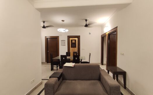 2 Bhk Flat for Sale/Rent in Greater Noida near Pari Chowk Under 45 Lakh