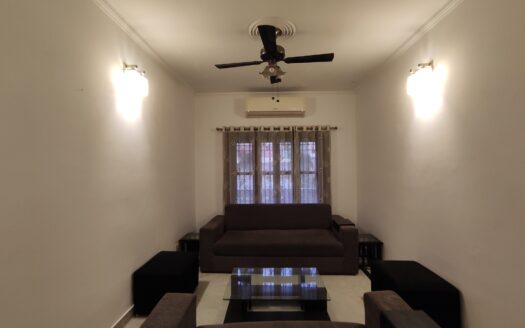 2 Bhk Flat for Sale/Rent in Greater Noida near Pari Chowk Under 45 Lakh
