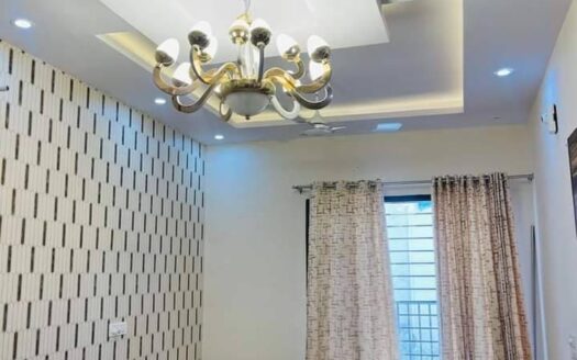 2 Bhk Residential Home For Sale in Greater Noida Under 50 Lakh