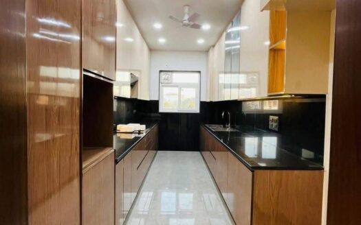 2 bhk  Flat Sale/Rent in Phi 1 greater noida under 25 lakhs | Ready To Move