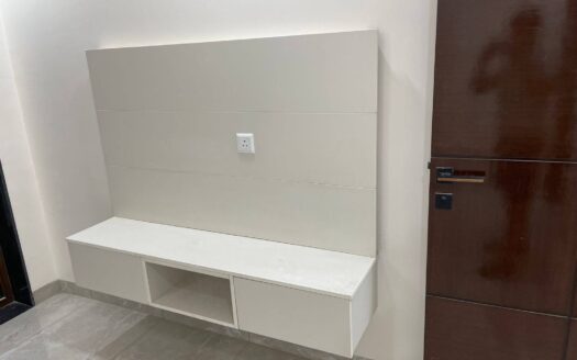 2 bhk  Flat Sale/Rent in Phi 1 greater noida under 25 lakhs | Ready To Move