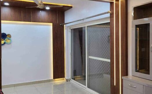 3 Bhk Independent House For Sale in Sigma 1 Greater Noida | Ready To Move