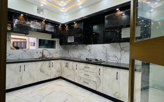 4 Bhk Ready To Move Villa For Sale In Greater Noida Delta 2