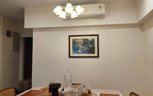 3 Bhk luxury flat for sale in Greater Noida Sector Beta-2 | Ready To Move
