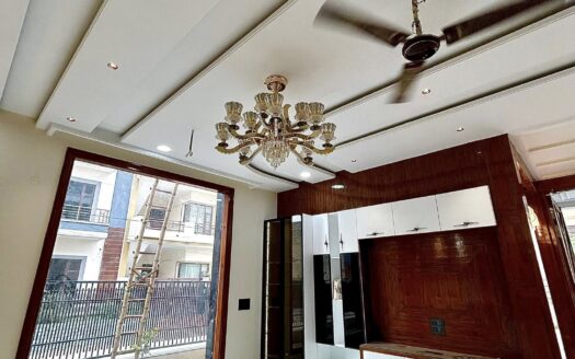 2 Bhk Residential Home For Sale in Greater Noida Under 50 Lakh Ready To Move