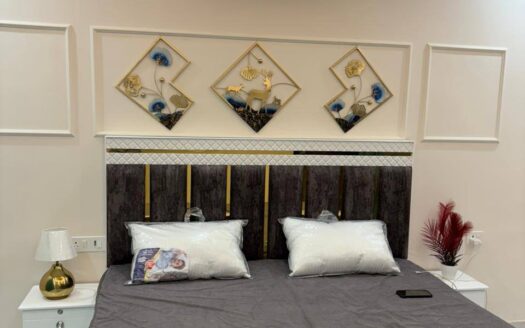3 Bhk Independent House For Sale in Sigma 1 Greater Noida | Ready To Move